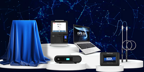 DFS-News-May-9-2022 (reduced size)